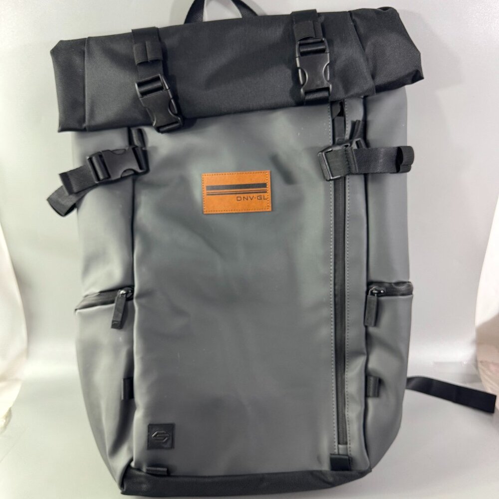 NWOT Stormtech RTB-1 Norseman Roll Top Pack